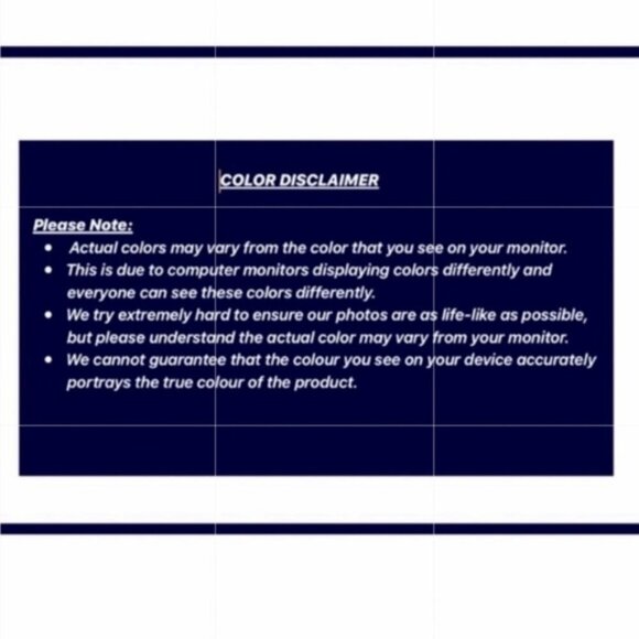 Letters to Santa Christmas Tin Tabletop Mailbox Decoration Red Official Delivery - Picture 8 of 10